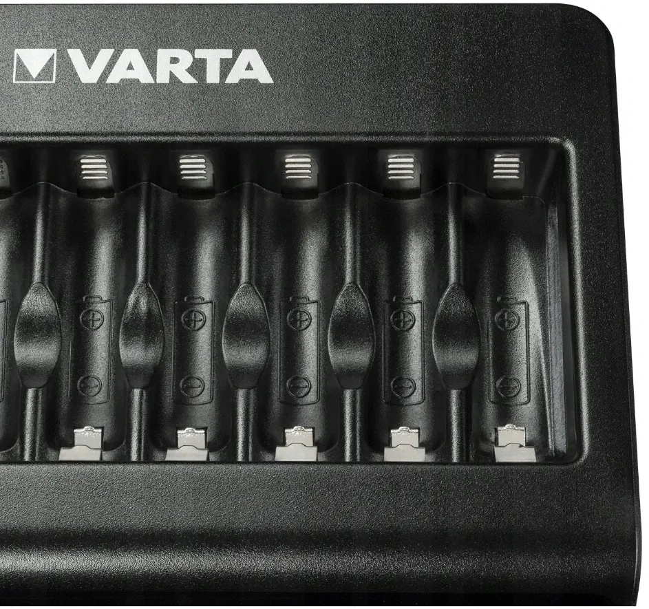 ladowarka-varta-lcd-multi-charger-8-aa-aaa