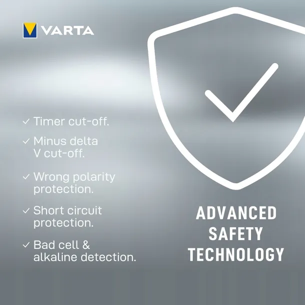 ladowarka-varta-lcd-multi-charger-8-aa-aaa-stan-powystawowy-symbol-ladowanych-baterii-aa-aaa