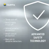 ladowarka-varta-lcd-multi-charger-8-aa-aaa-stan-powystawowy-symbol-ladowanych-baterii-aa-aaa