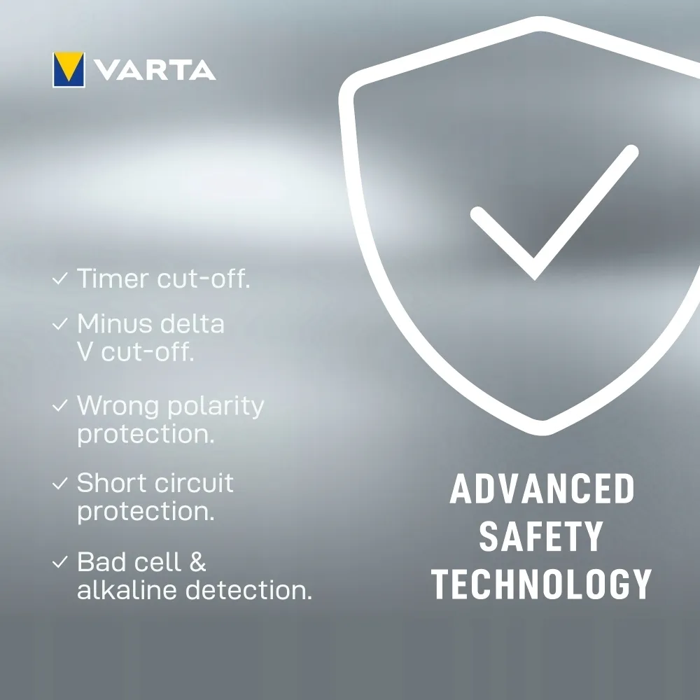 ladowarka-varta-lcd-multi-charger-8-aa-aaa