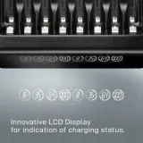 ladowarka-varta-lcd-multi-charger-8-aa-aaa-stan-powystawowy-kod-producenta-57681101401
