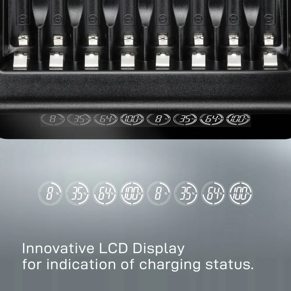 ladowarka-varta-lcd-multi-charger-8-aa-aaa