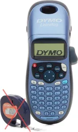 drukarka-etykiet-dymo-letratag-100h-7-mm-sek