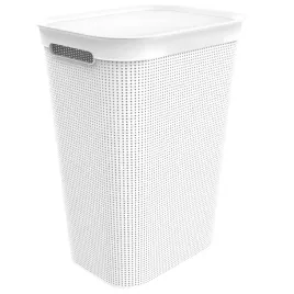 kosz-na-pranie-bielizne-rotho-brisen-bialy-50-l
