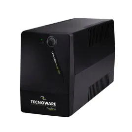zasilacz-serwerowy-tecnoware-fgcerapl750
