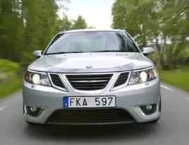 saab-9-3-zderzak-przedni-z-otworami-na-spryskiwacze-2007-2012-austria