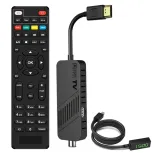 dekoder-dvb-t2-leyf-dvb-t2