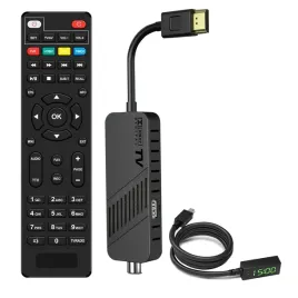 dekoder-dvb-t2-leyf-dvb-t2