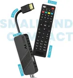 dekoder-dvb-t2-leyf-dvb-t2-stan-powystawowy