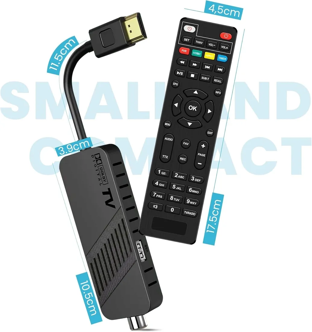 dekoder-dvb-t2-leyf-dvb-t2