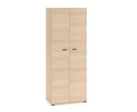 szafa-biurowa-80cm-dab-lindberg-odelis-ml