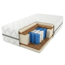 materac-sprezynowy-100x200x17-solidis-h4-twardy