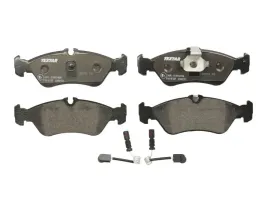 textar-2390101-zestaw-klockow-hamulcowych-hamulce-tarczowe