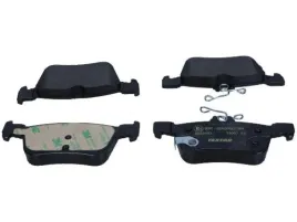 textar-2223103-zestaw-klockow-hamulcowych-hamulce-tarczowe