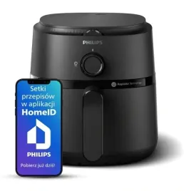 frytkownica-airfryer-beztluszczowy-philips-seria-1000-32-l-na110-00