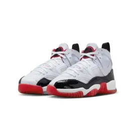 buty-nike-jumpman-two-trey-375-mlodziezowe-wysokie-air-jordan-mj23