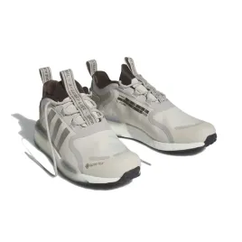 buty-damskie-adidas-nmd-v3-gtx-38-2-3-gortex-bezowe-sportowe