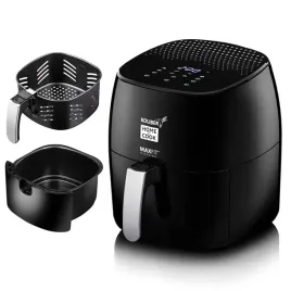 frytkownica-beztluszczowa-frymax-x-1400-w-45l-led