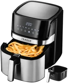 frytkownica-beztluszczowa-frytownica-inox-8-programow-xxl-6l-1700w