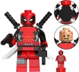 klocki-figurka-deadpool-super-heroes