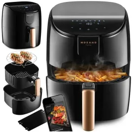 frytkownica-beztluszczowa-frytownica-air-fryer-mocna-1500w-separator-4l