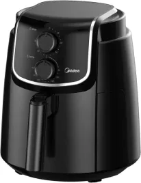 frytkownica-beztluszczowa-midea-mf-tn40d2-1500w-4l-35-200-c-timer-60min-8w1