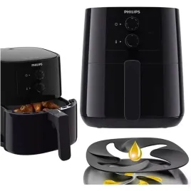 frytkownica-beztluszczowa-philips-essential-hd9200-90-1400-w