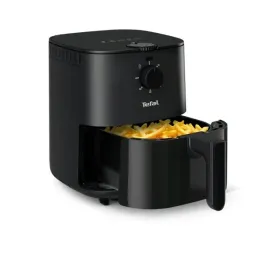 frytkownica-beztluszczowa-tefal-easyfry-ey130815-35l-do-smazenia-pieczenia