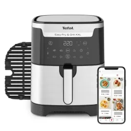frytkownica-beztluszczowa-tefal-ey801d-grill-2w1-do-smazenia-pieczenia-65l