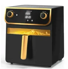 frytkownica-niskotluszczowa-moc-1700w-xxl-air-fryer-obieg-powietrza-360