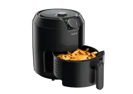 frytownica-beztluszczowa-tefal-easy-fry-ey201815