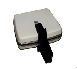 gofrownica-dezal-plus-301-5-1300w-2-prostokaty