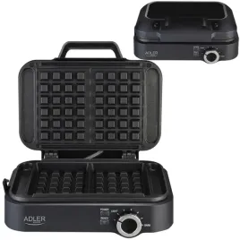 gofrownica-na-2-duze-gofry-2000w-powloka-nieprzywierajaca-plynna-regulacja