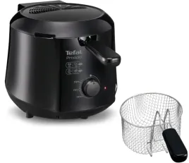 frytkownica-tradycyjna-tefal-principio-ff230831-12-l-1000-w-do-smazenia