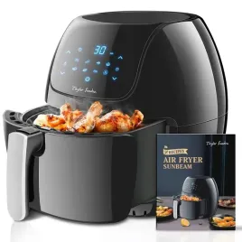 frytownica-beztluszczow-air-fryer-duza-wsad-8-programow-77l-1800w