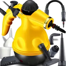 myjka-parowa-parownica-mop-parowy-1000w-do-tapicerki-okien-fug-pluskwy-mop