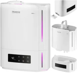 nawilzacz-powietrza-aromaterapia-do-roslin-kwiatow-bialy-transa-48l