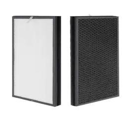 filtr-hepa-a341-do-oczyszczacza-boneco-p340