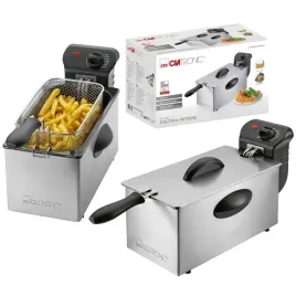 pojemna-frytkownica-frytownica-olejowa-stalowa-inox-30l-2000w-clatronic