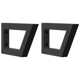 wsporniki-do-polki-trapezowe-czarne-15x30-cm