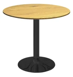 lugano-stolik-okragly-or-drewniany-blator-metalowa-podstawa-or-srednica-70-cm