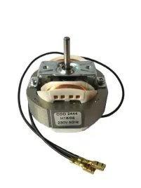 silnik-indukcyjny-suszarka-spozywcza-niewiadow-15w