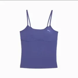 h5995-puma-move-2in1-tank-koszulka-na-ramiaczkach-treningowa-damska-xl
