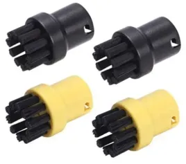 szczotki-do-parownicy-karcher-sc-1-2-3-4-5-4-szt