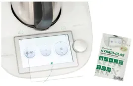 szklo-ochronne-folia-na-ekran-do-thermomix-tm6-wundermix-made-in-germany