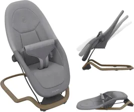 maxi-cosi-dove-lezaczek-bujaczek-miekki-fotelik-0-3-lat-0-15-kg-graphite