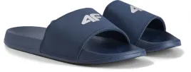 meskie-klapki-4f-slim038-30s-granatowy-46