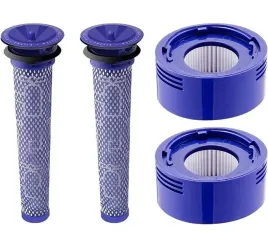 2x-zestaw-filtrow-do-dyson-v7-v8-v8-absolute-animal-motorhead-allergy
