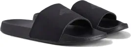 meskie-klapki-4f-slim038-21s-czarny-46