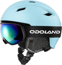zestaw-kask-narciarski-snowboardowy-gogle-odoland-rozmiar-s-52-55-cm